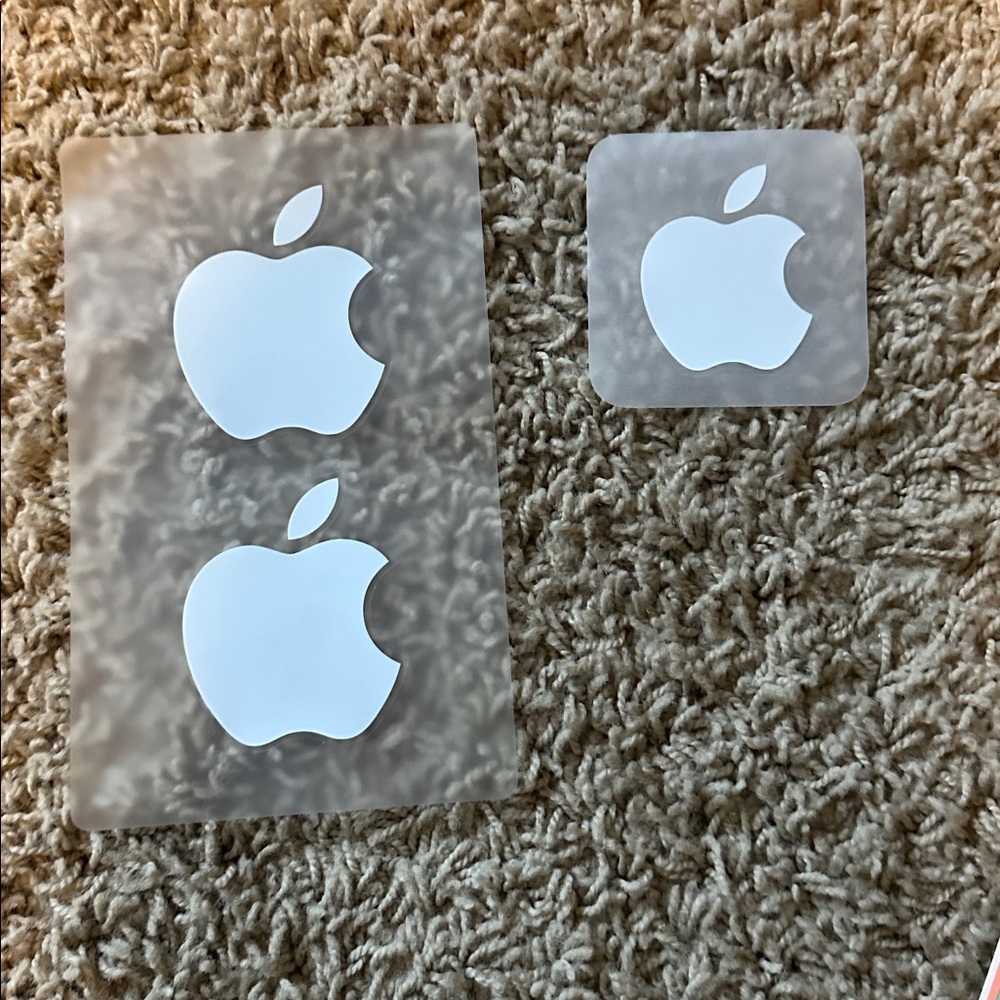 Random sticker Stack - Picture 5 of 9